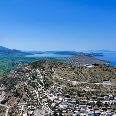 Hasani 24 Saranda