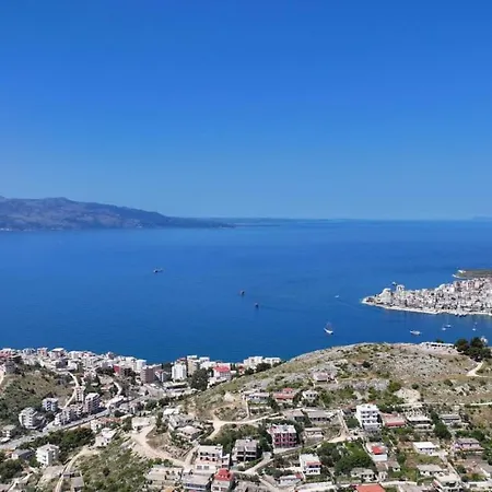 Hasani 24 * Sarande