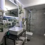 Apartmán Hasani 24 *