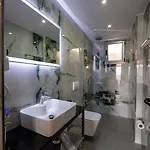 Hasani 24 *