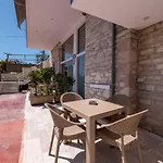 Apartmán Hasani 24 *