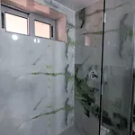 Hasani 24 Apartmán Sarandë