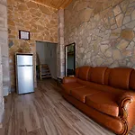 Hasani 24 Apartmán