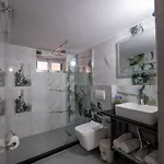 Apartmán Hasani 24 *