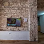 Apartmán Hasani 24 Sarandë