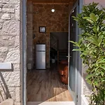 Apartmán Hasani 24